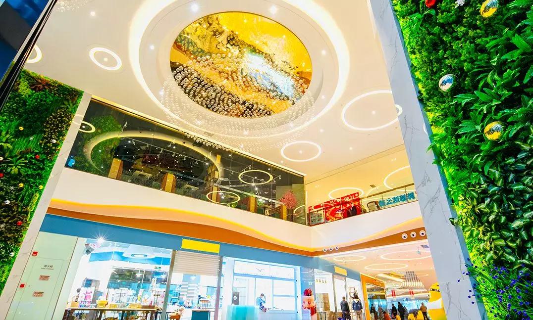 1568966476244807.jpg 1568966476244807.jpg