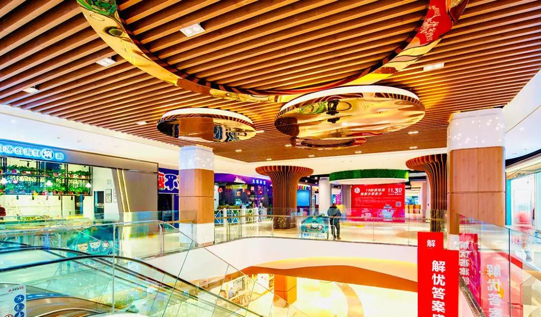 1568966512764717.jpg 1568966512764717.jpg