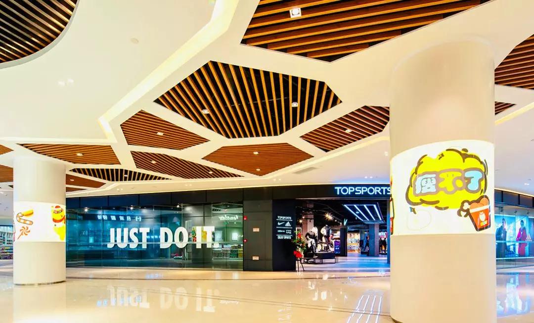 1568966528879053.jpg 1568966528879053.jpg