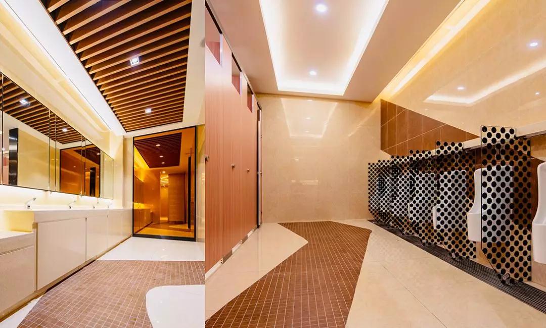 1568966541795657.jpg 1568966541795657.jpg