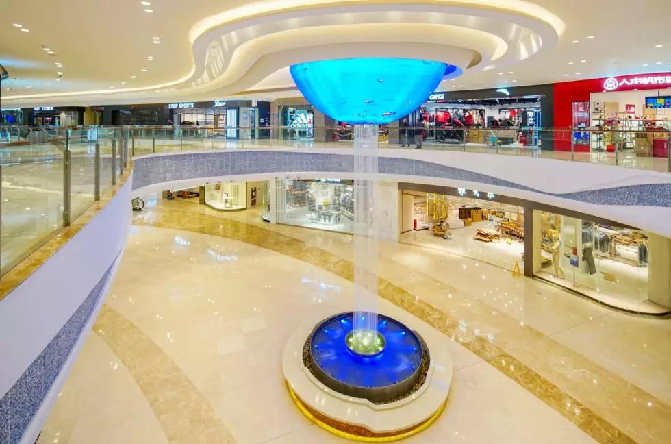 1568966595747505.jpg 1568966595747505.jpg