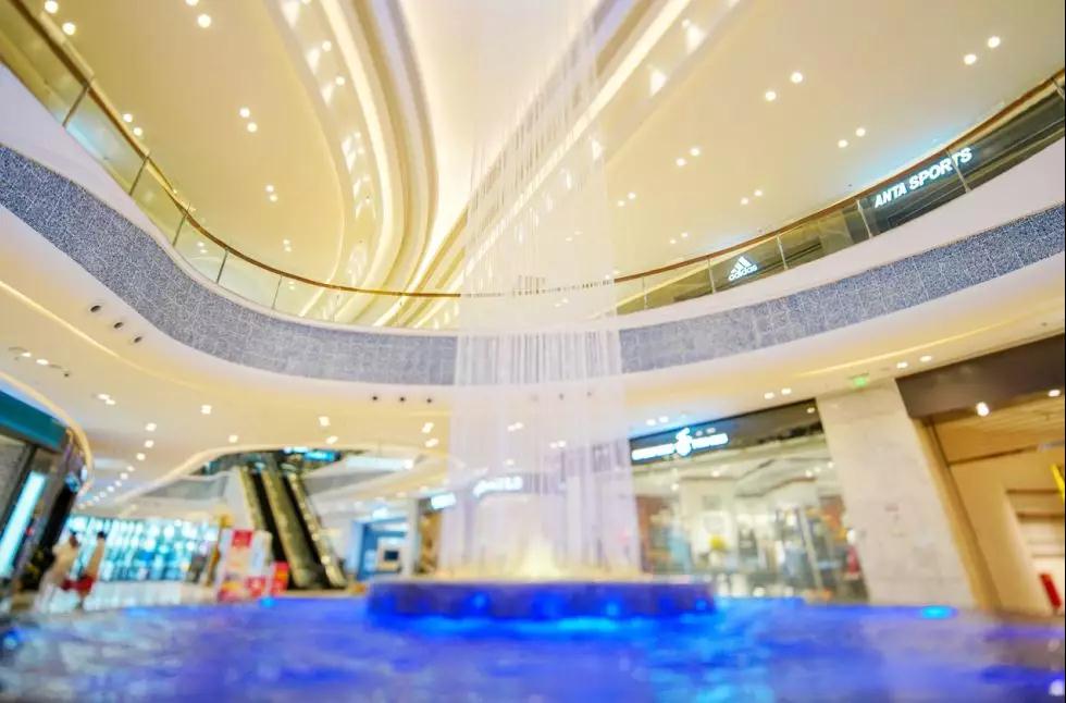 1568966612940201.jpg 1568966612940201.jpg