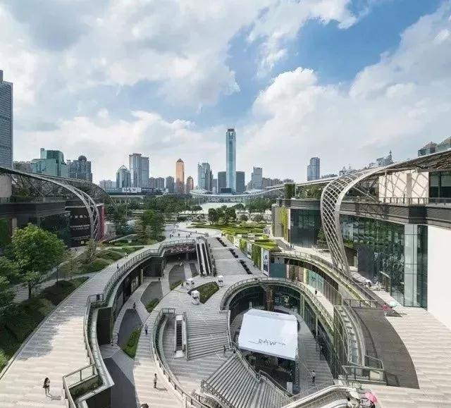 1568966657408715.jpg 1568966657408715.jpg