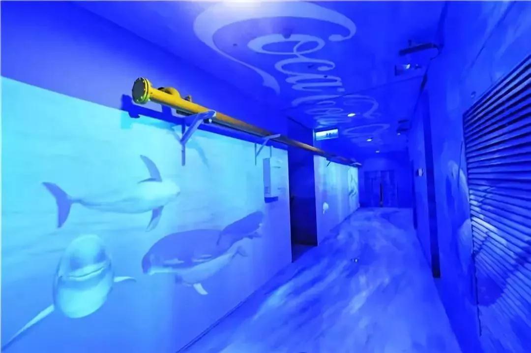 1568966690133183.jpg 1568966690133183.jpg