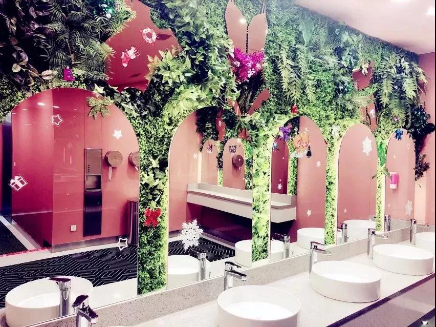 1568966767135025.jpg 1568966767135025.jpg