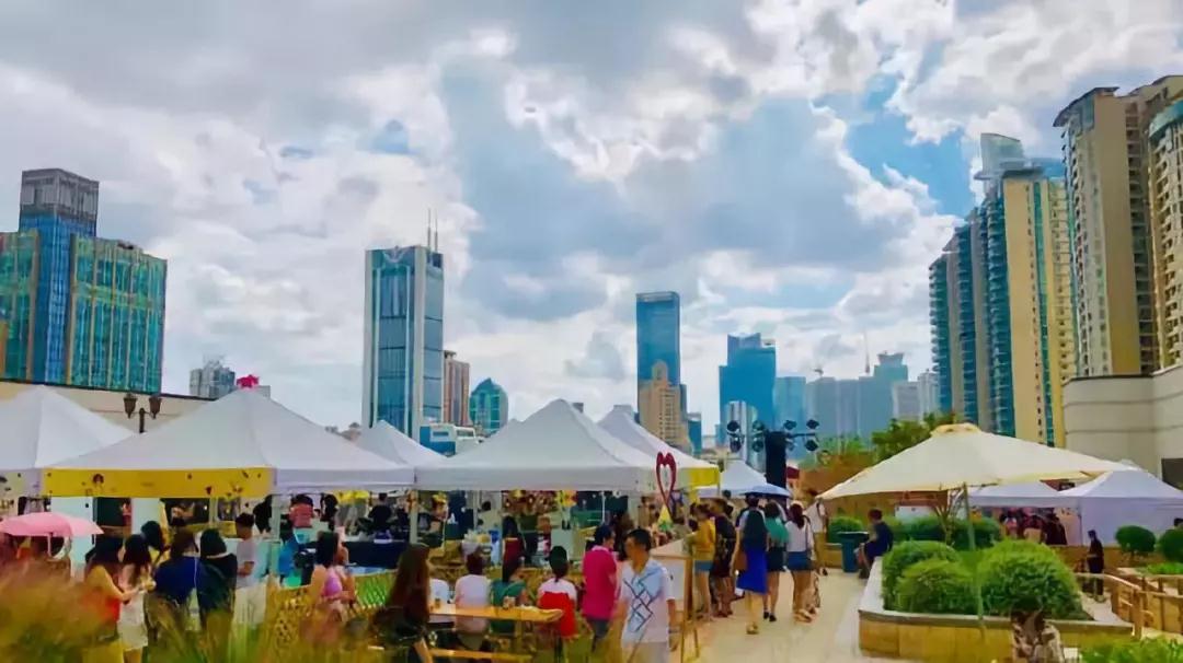 1568966816737220.jpg 1568966816737220.jpg