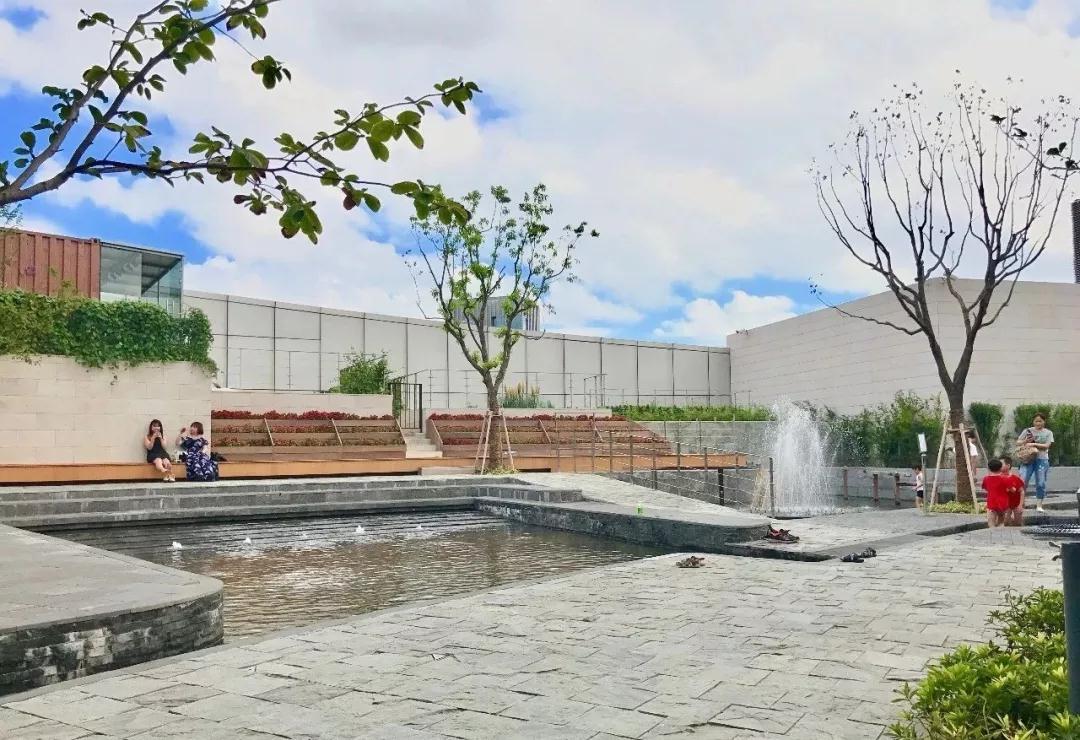 1568966892529807.jpg 1568966892529807.jpg