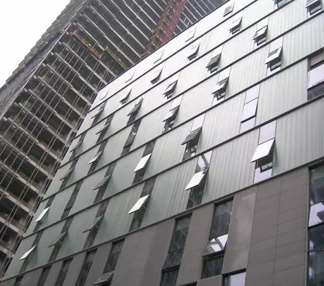 1569399260544696.jpg 1569399260544696.jpg