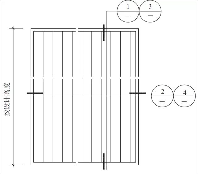 1569399477277985.jpg 1569399477277985.jpg