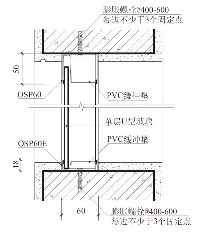 1569399485892479.jpg 1569399485892479.jpg