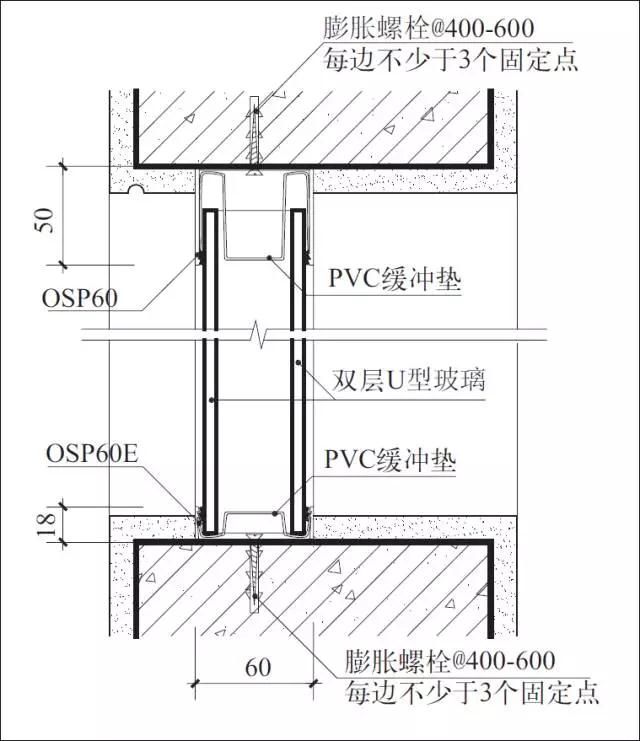 1569399491144931.jpg 1569399491144931.jpg