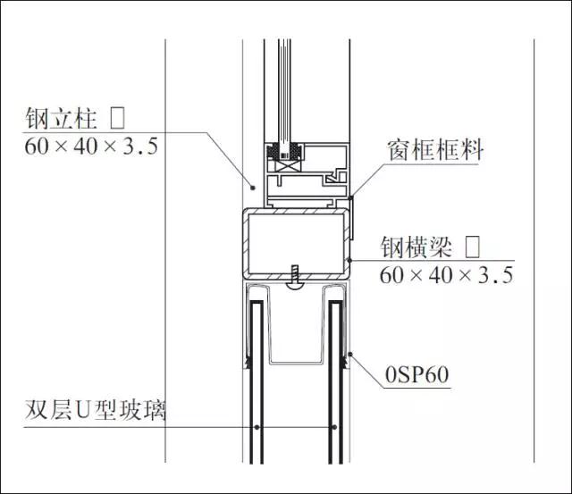 1569399502490562.jpg 1569399502490562.jpg