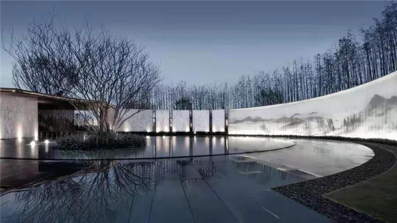 1569399596156893.jpg 1569399596156893.jpg