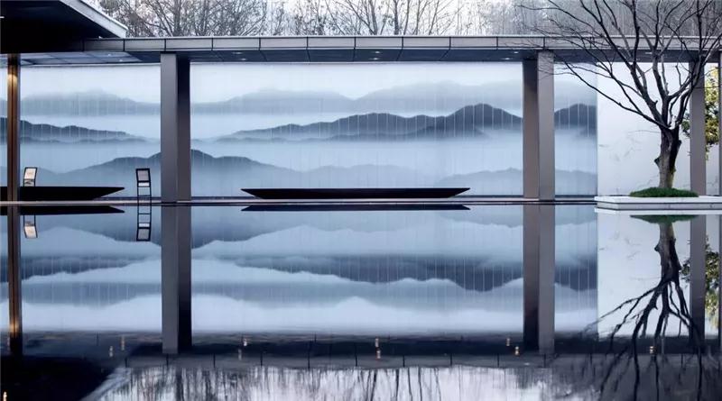 1569399607365813.jpg 1569399607365813.jpg