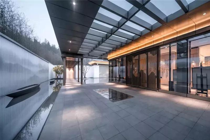 1569399610255910.jpg 1569399610255910.jpg