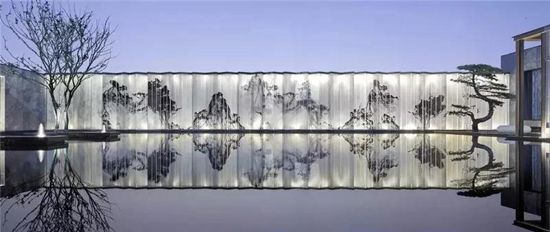 1569399619780080.jpg 1569399619780080.jpg