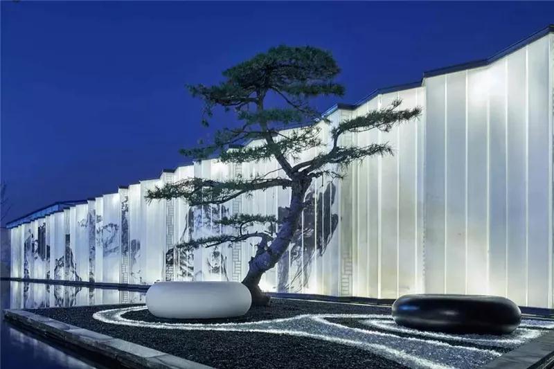 1569399623476620.jpg 1569399623476620.jpg