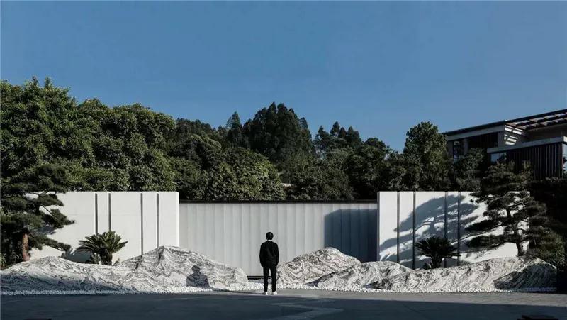 1569399633274542.jpg 1569399633274542.jpg