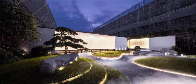 1569399643785330.jpg 1569399643785330.jpg