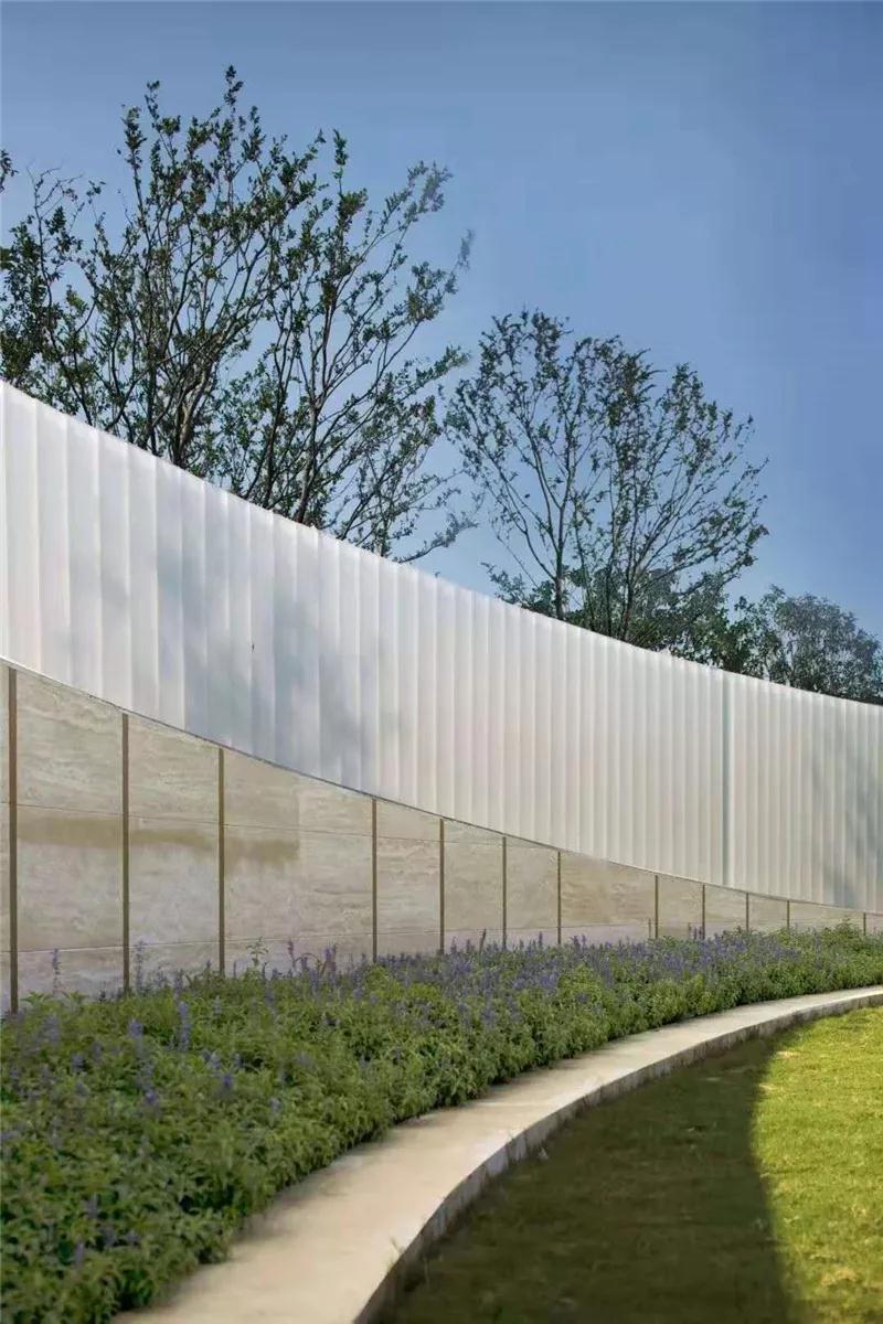 1569399656676201.jpg 1569399656676201.jpg