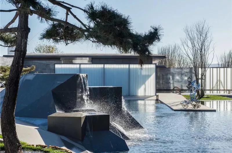 1569399666327902.jpg 1569399666327902.jpg