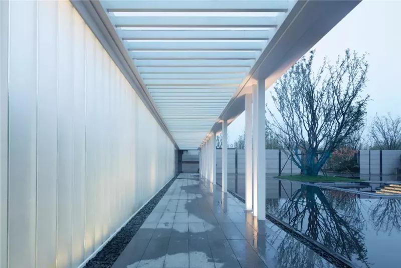 1569399683371235.jpg 1569399683371235.jpg