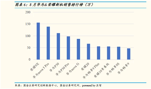 1569814240100337.png 1569814240100337.png