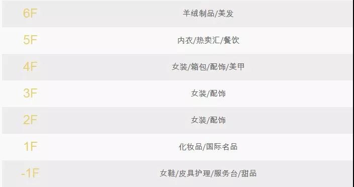 1571208422381519.jpg 1571208422381519.jpg