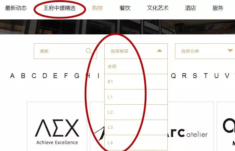 1571208515477179.jpg 1571208515477179.jpg