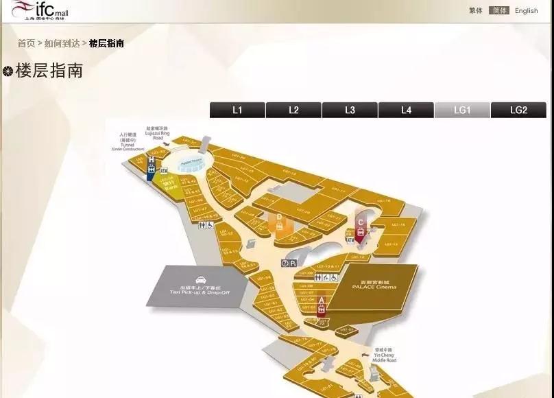 1571208604123875.jpg 1571208604123875.jpg