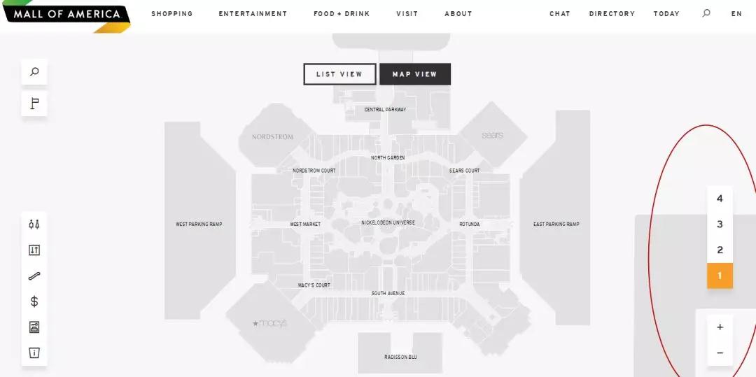 1571208748698319.jpg 1571208748698319.jpg